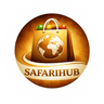 Safari Hub