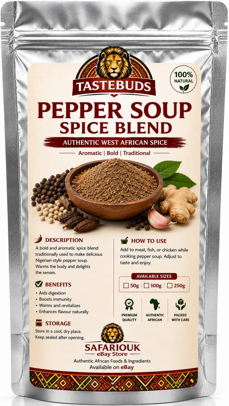 Meal Kits